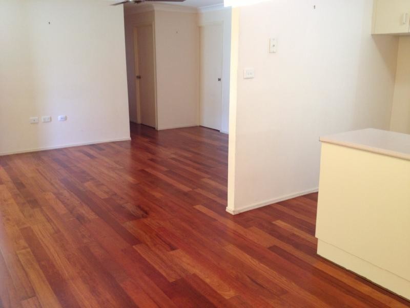 925 Norman Road, Parkhurst QLD 4702